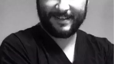 Saç Dökülme Nedenlerine Dikkat