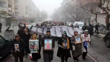 Soma Maden Faciası Davasında, Ailelerin Avukatları 3 Sanık İçin Ceza Artırımı İstedi