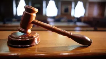 Tacik Muhalif Lider Umurali Kuvatov Cinayeti; 1 Kişi Müebbet Hapis Cezasına Çarptırıldı