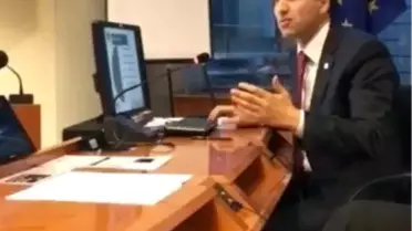 Türkiye Satrançta Avrupa'ya Örnek Oldu