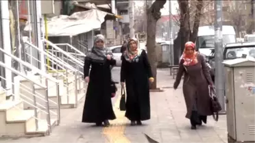 28 Şubat Sürecinde Okullarından Oldular