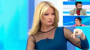 Anne ve Babası Tarafından Satılan Bebek Diyarbakır'da Bulundu