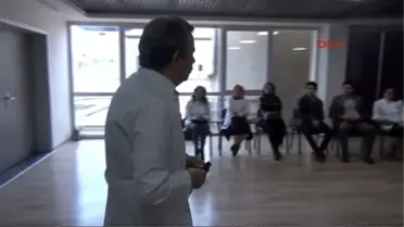 Gaziantep Konukoğlu Ailesi ve Sanko?nun Vergi Gururu