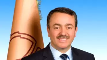 Müsiad Şubat Ayı Sameks Verileri Düzce'de Açıklanacak