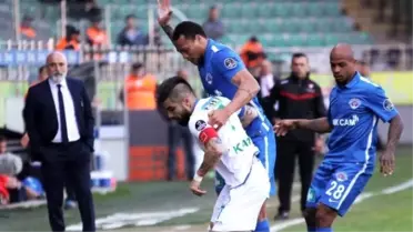 Spor Toto Süper Lig