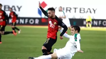 Spor Toto Süper Lig