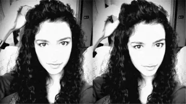 Cansel'in Tecavüzüne Göz Yuman Okul 'İyiyim' Tutanağı Almış