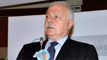 Turizmin Bugünü ve Geleceği Didim'de Ele Alınacak