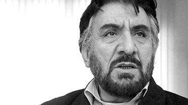Ünlü Yönetmen Ferecullah Silahşör Vefat Etti