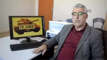 Siyasi Yaşamı 28 Şubat Süreciyle Sonlandı