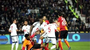 Spor Toto Süper Lig