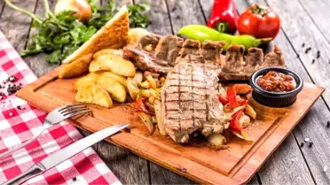 Ette Özel Sektör, Üretici ve Devletten 4-5 Kat Fazla Kâr Ediyor