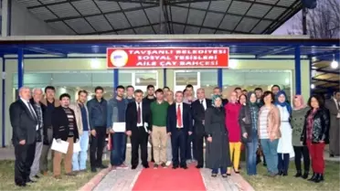 Girişimcilere 150 Bin TL Destek