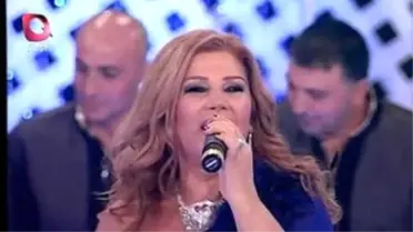 Güler Işık - Kürtçe Halaylar