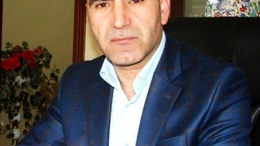 Van'a Göçler Arttı