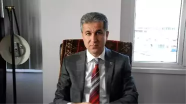 1-7 Mart Muhasebe Haftası Kutlanıyor