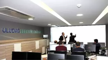 Elektriğe Online Takip