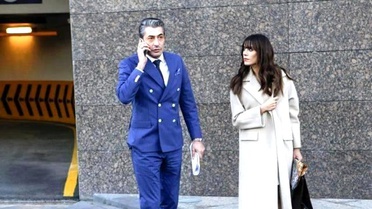 Paramparça 56. yeni bölüm fragmanı, 56. bölümde neler olacak