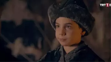 Sedat Peker'in Oğlu Hediye Olarak Hançer Yerine Pusat İstedi