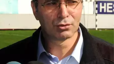 Trabzonspor Basın Sözcüsü: 'Onur'un Normal Şartlarda Ameliyat Olması Gerekiyor'
