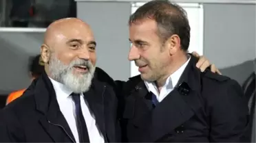 Ziraat Türkiye Kupası