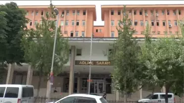 Zirve Yayınevi Cinayetlerine İlişkin Dava