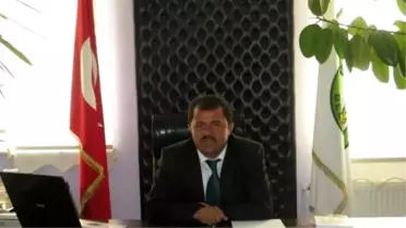 Ahırlı'da Mahalle Sayısı 15 Oluyor