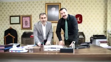 Büyükşehir Personelinin Diş Sağlığı Kartepe'ye Emanet