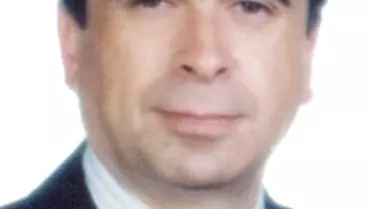 Doğa Sigorta Kadrosunu Güçlendirdi
