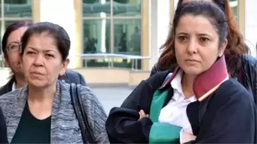Kül Kedisi Değil Ev İşçisiyiz'