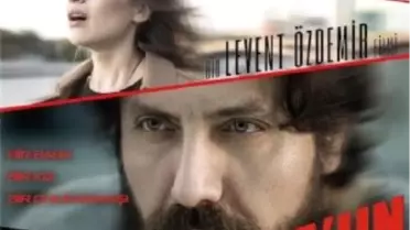 Anakonda 2 : Lanetli Orkidenin Peşinde Orijinal Fragman