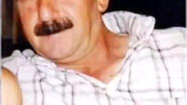 Zanlı Öldürdüğü Şahsın Göğsüne Oturup Sigara İçmiş