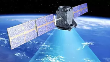 TÜRKSAT Bengütürk TV'nin Yayınlarını Neden Kestiğini İzah Etti