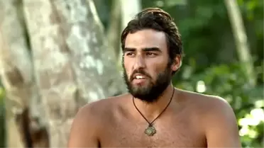 Zafer, Gönüllüleri 'Kaybedenler Kulübü'ne Benzetti!