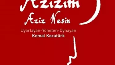 Azizim