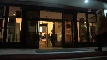 Kuklalar İzmir'de Sahne Alıyor
