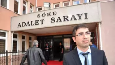 Nişanyan'ın Rüşvet İddialarına İtirazına Mahkemeden Ret Kararı