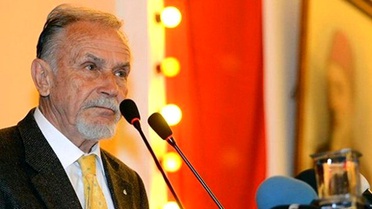 Verilen Ceza Kötünün İyisi'