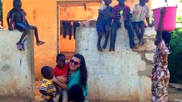 Afrika Uzmanı Yıldırım, Cumhurbaşkanı'nın Batı Afrika Ziyaretini Değerlendirdi