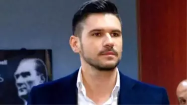 Asla vazgeçmem 41. yeni bölüm yeni fragman