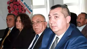 Okumuş: 'Süt Artışı Palavradır'