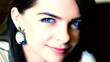 Pelin Karahan'ın Gerçekleşmeyen Tek Hayali Kalmış