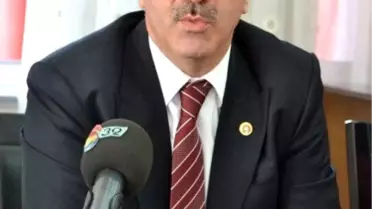 Sadeleştirilmiş Risale-i Nur Basımı Durduruldu
