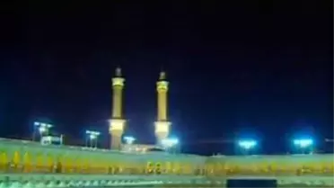 Sedat Uçan - Resulün Ümmetiyiz