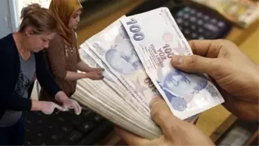 Evde Kocasına Yaptıklarını Sattı, Patron Oldu