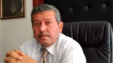 Ziraat Odası Başkanı Başaran 'Emanet Fındık Fiyatları Düşürdü'