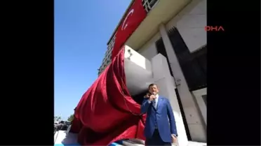 İzmir Bakanlar Kurulu İzmir'de Toplanacak