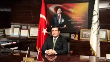 8 Mart Dünya Kadınlar Günü Kutlaması