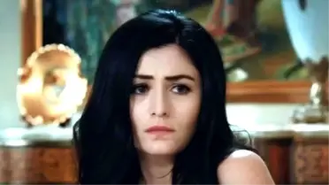 Eşkiya dünyaya hükümdar olmaz yeni bölüm tanıtım (26.bölüm)