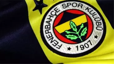 Fenerbahçe Beklerinden Verim Alıyor